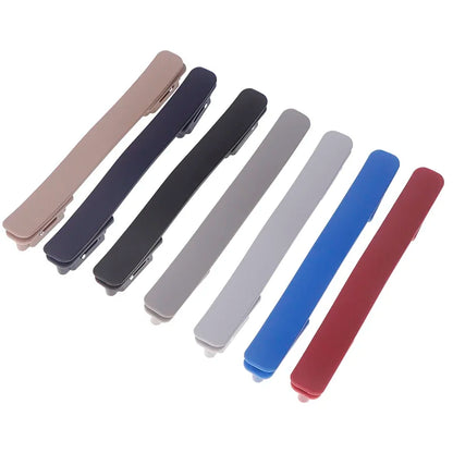 Luggage Handle Grip Travel Suitcase Handle Bag Replacement Universal Travel Color Luggage Bag Accessories