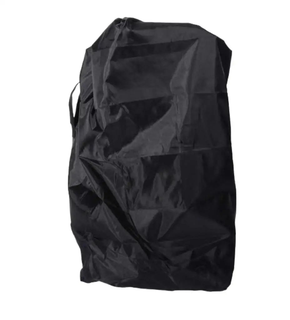 Baby Stroller Storage Bag Universal Dust-proof Bag Stroller Walker Stroller Cover Travel Shipper Kindergarten Carts Accessories