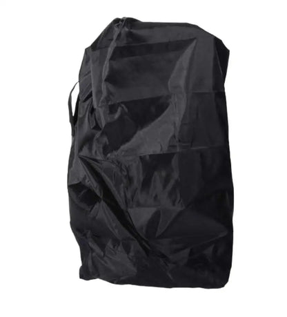 Baby Stroller Storage Bag Universal Dust-proof Bag Stroller Walker Stroller Cover Travel Shipper Kindergarten Carts Accessories