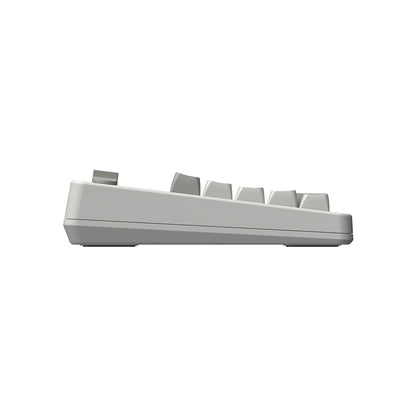 8BitDo Retro 18 Mechanical Numpad,  Bluetooth / 2.4G / Wired Numpad Supports Calculator Mode,for PC Windows and Android