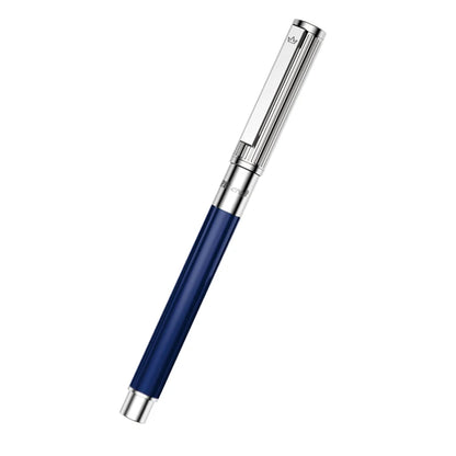【DARB】 RollerBall Pen High Quality  24K Gold Plating Metal Luxury Pen  Business Office Gift