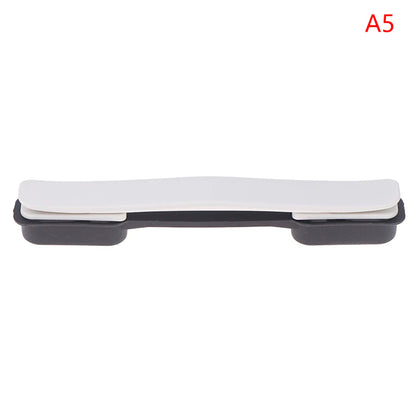 Luggage Handle Grip Travel Suitcase Handle Bag Replacement Universal Travel Color Luggage Bag Accessories