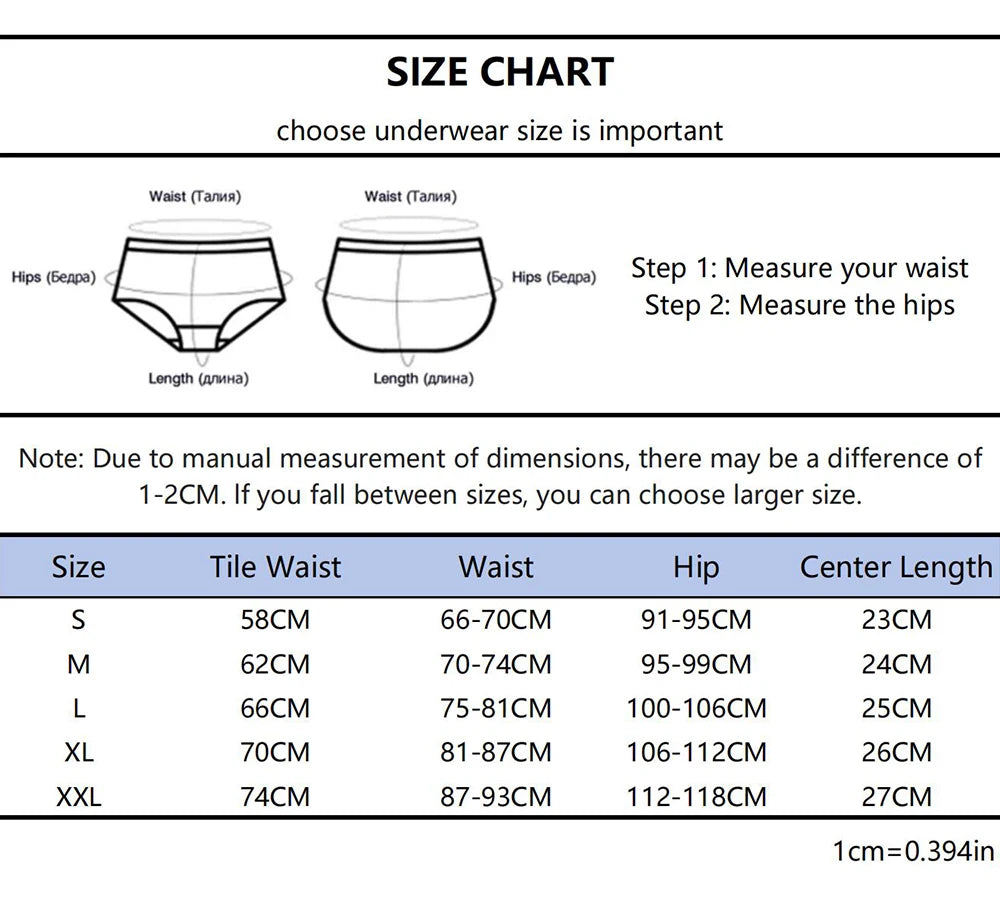 3PCS Women Contrast Lace Striped Cotton Briefs Sexy Semi-Sheer Lace Floral Panties Female Soft Comfortable Lingerie S-XXL Hot