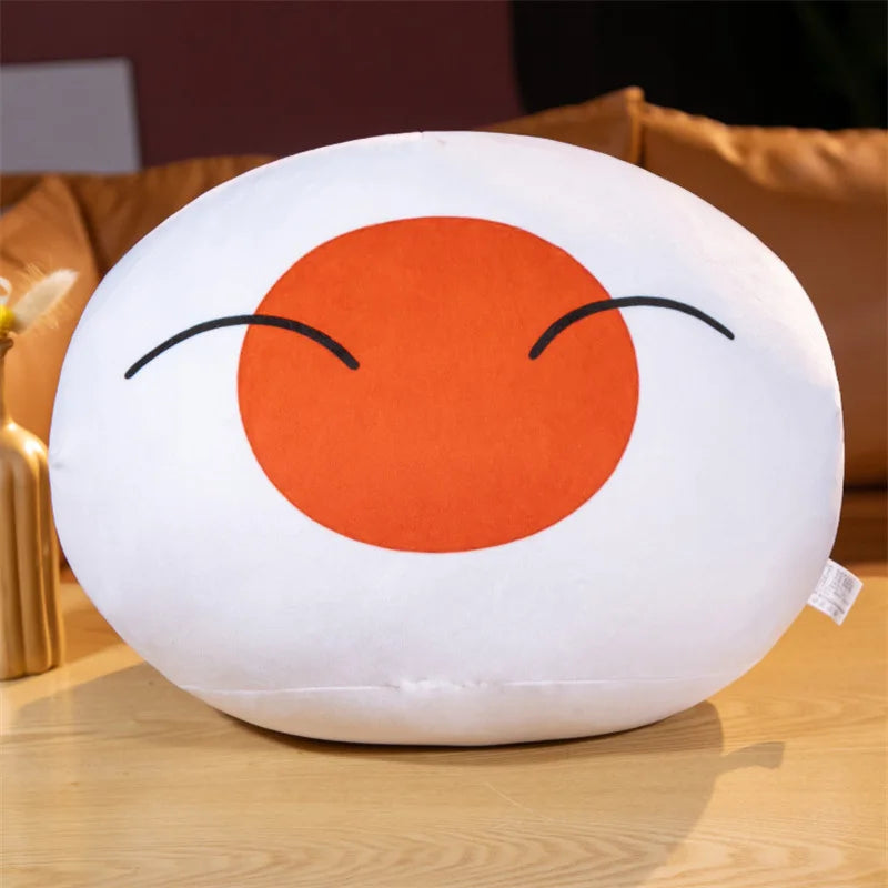 Country Ball Plush Toys 70 Styles 10cm Polandball Pendant Country Balls Countryball Stuffed Doll Xmas Birthday Gifts for Kids