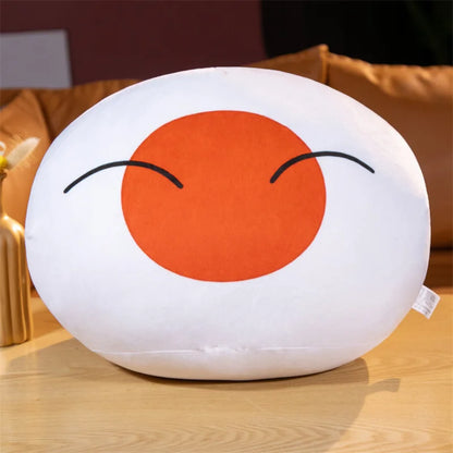 Country Ball Plush Toys 70 Styles 10cm Polandball Pendant Country Balls Countryball Stuffed Doll Xmas Birthday Gifts for Kids