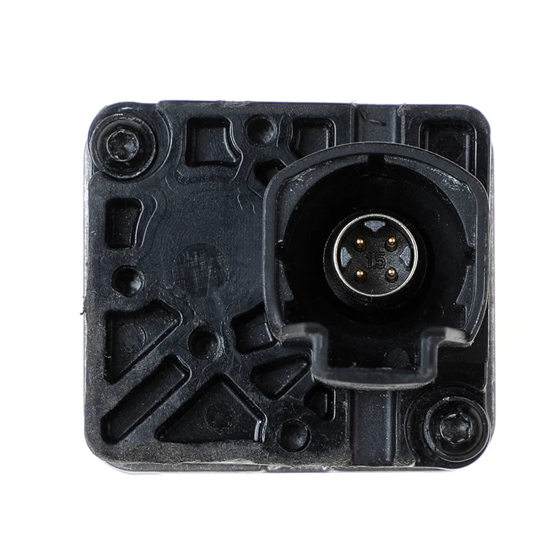 360 Surround Camera 5Q0980546A For Audi A4 A5 Q5 Q7 S4 S5 SQ5 Porsche Cayenne Macan Panamera VW Atlas Passat Tiguan 2015-2023