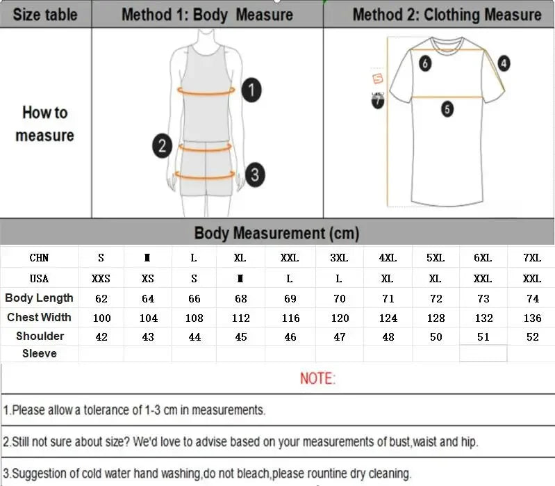 New Summer Men Outdoor Mesh Thin Waistcoats Climbing Sleeveless Jackets Men Multi-pockets Fishing Photography Breathable Vests 6