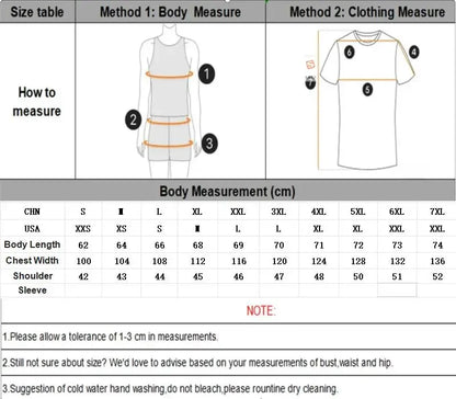 New Summer Men Outdoor Mesh Thin Waistcoats Climbing Sleeveless Jackets Men Multi-pockets Fishing Photography Breathable Vests 6