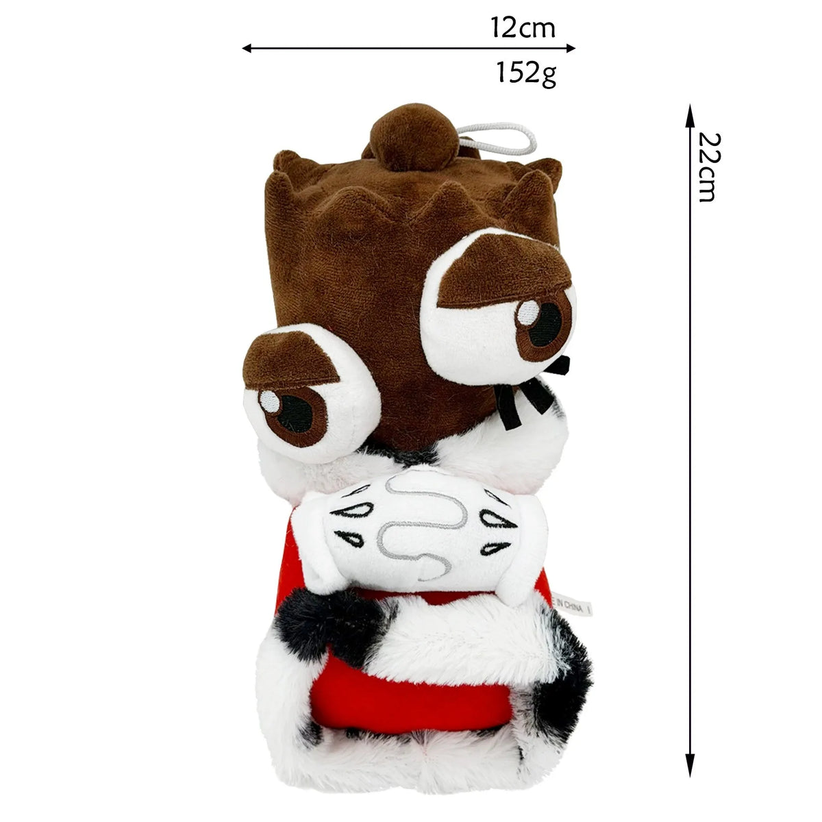 New Styles The Amazing Digital Circus Pomni Jax Plush Toy Anime Cute Theater Rabbit Doll Cartoon Clown Christmas Kids Gifts