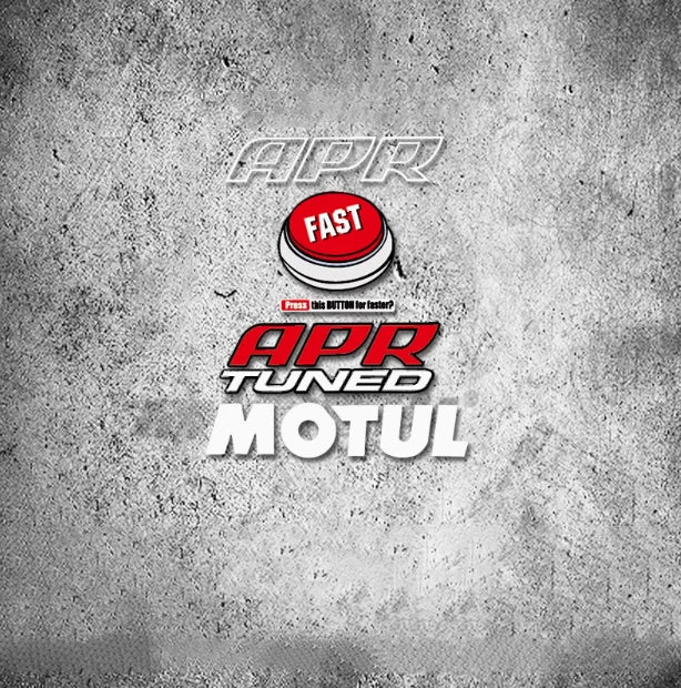 Car Sticker Vinyl Sticker for Sponsor AP Racing TUNED Modification Symbol Sponsor Modified Decal Auto Graphic