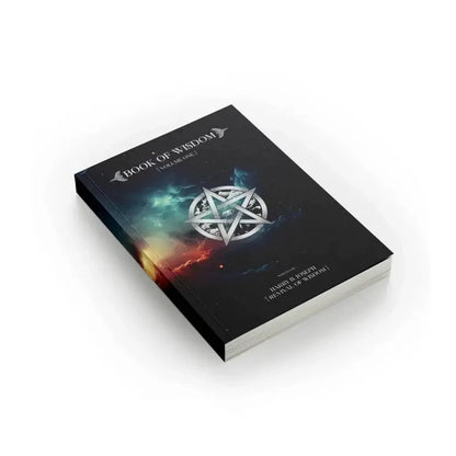 The book of wisdom English version 2026 best-selling learning knowledge and understanding life. libros philosophy