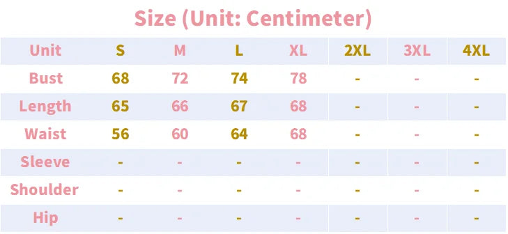 Japanese Sweet Kawaii Princess Dress Women's Flutter Sleeves Off Shoulder Ballet Style Lolita Dress Birthday Party Cake Dresses