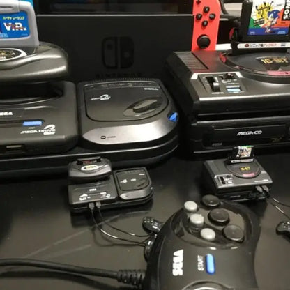 Takara Tomy Miniature Super Famicom Game Console Model Nintendo History Collection Simulation Gashapon For Collectors Display