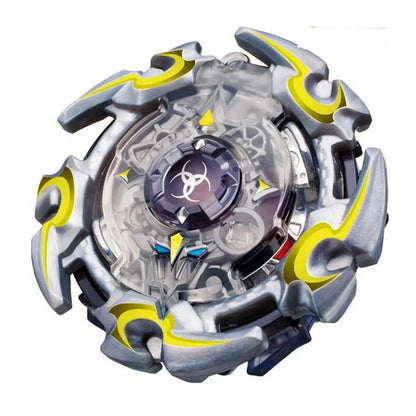 B-X TOUPIE BURST BEYBLADE Spinning Top Booster Alter Chronos .6M.T B188 B187 B179 B175 B176 B181 B180  DropShipping