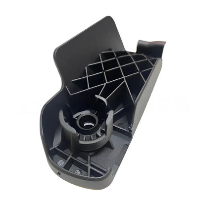 Hood Release Lever OEM 7L0823533D, 4L1823533A For Q7 For 4L 2007-2015 For Touareg For 7L 2004-2010 For Porsche For Cayenne 958