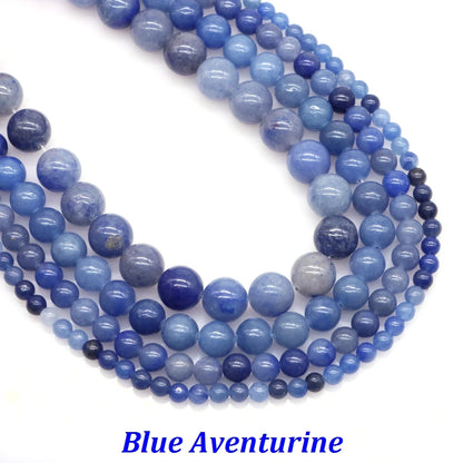 Natural Stone 4 6 8 10mm Round Leopardskin Jaspers Stone Spacer Loose Bead For Jewelry Making DIY Bracelet Needlework Accessorie
