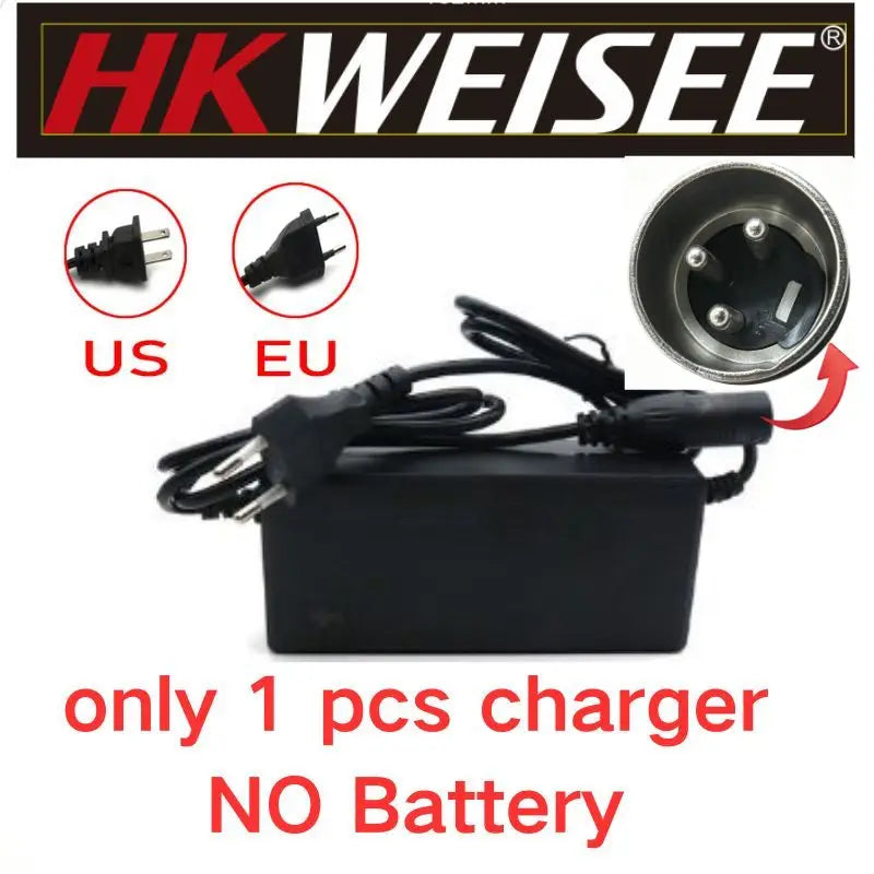 For Hailong 36V 48V 52V 15Ah 20Ah Battery For Bafang BBS02 BBS03 BBSHD Motor Hailong Battery Powerful and Long-Lasting Power