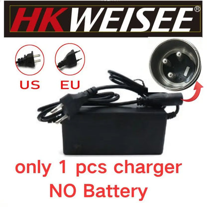 For Hailong 36V 48V 52V 15Ah 20Ah Battery For Bafang BBS02 BBS03 BBSHD Motor Hailong Battery Powerful and Long-Lasting Power
