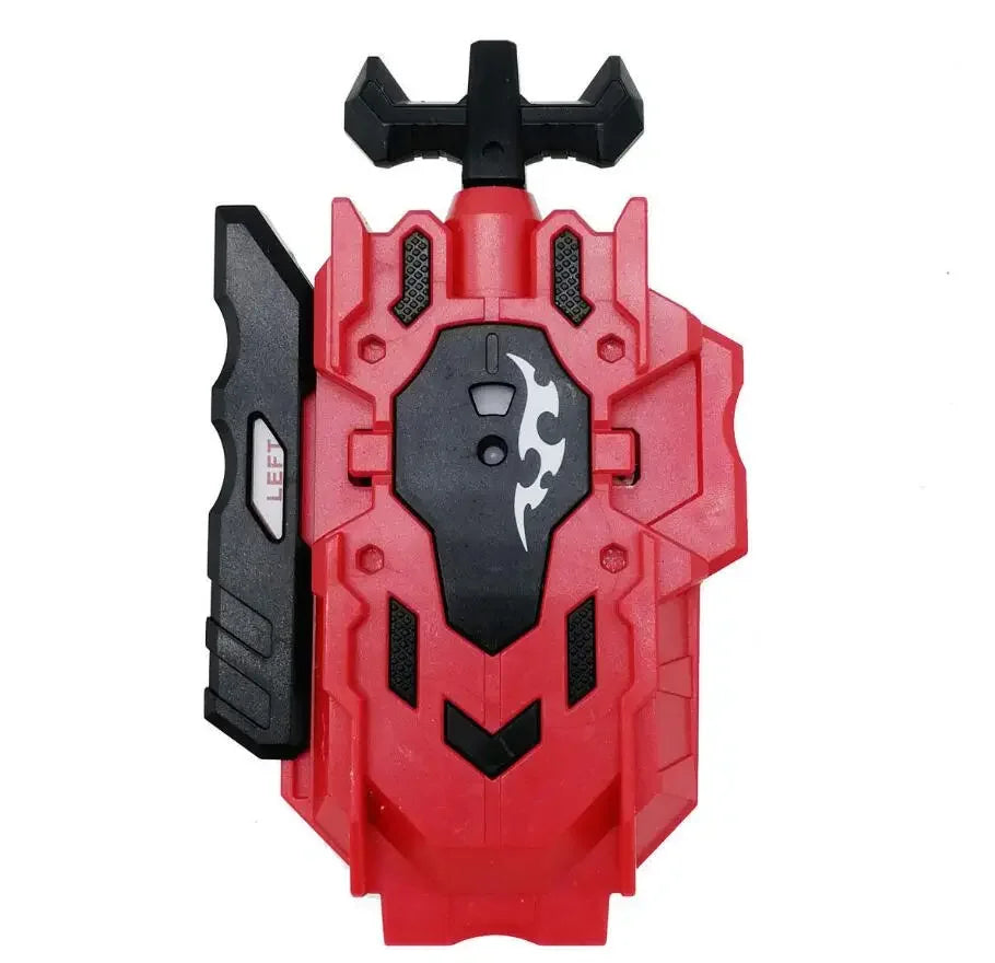 B-X TOUPIE BURST BEYBLADE Spinning Top Booster Alter Chronos .6M.T B188 B187 B179 B175 B176 B181 B180  DropShipping