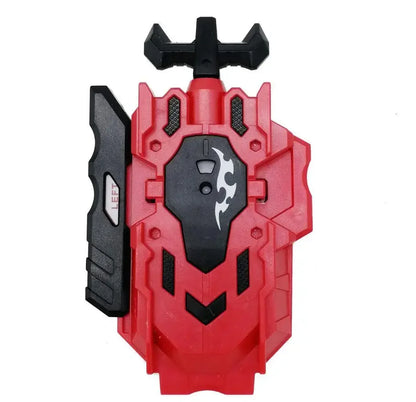 B-X TOUPIE BURST BEYBLADE Spinning Top Booster Alter Chronos .6M.T B188 B187 B179 B175 B176 B181 B180  DropShipping
