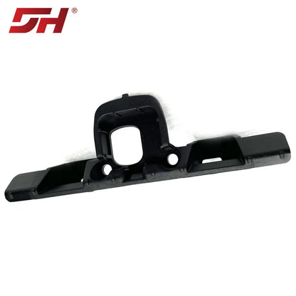 Car Front Bumper Camera Bracket Suitable for Porsche Macan 95B. 1 2014-2017 95B807692