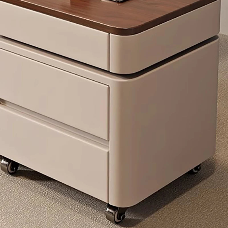 Multifunctional Modern Coffee Table Nordic Delicacy Exquisite Glamour Coffee Table Luxury European Mesa De Centro Sala Furniture