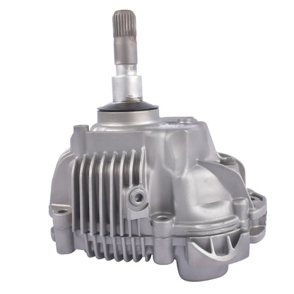 OGDEN 95B341010 For 2015-2018 Porsche Macan 95B AWD case Transmission Transfer Box