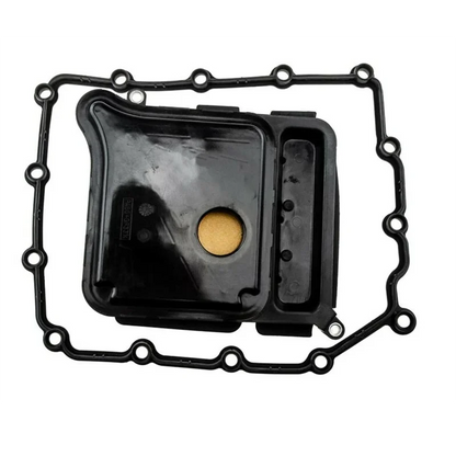 For BMW E90 E92 E93 E82 E89 F10 F12 F13 135i 335i M3 M5 M6 Transmission Oil Filter Gearbox DCT Parts 7842828 28107842840 7842840