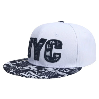 New High Quality Unisex Adjustable Baseball Cap Tactical Summer Sunscreen Hat Camouflage Embroider Icon Camo Gorras Hombre