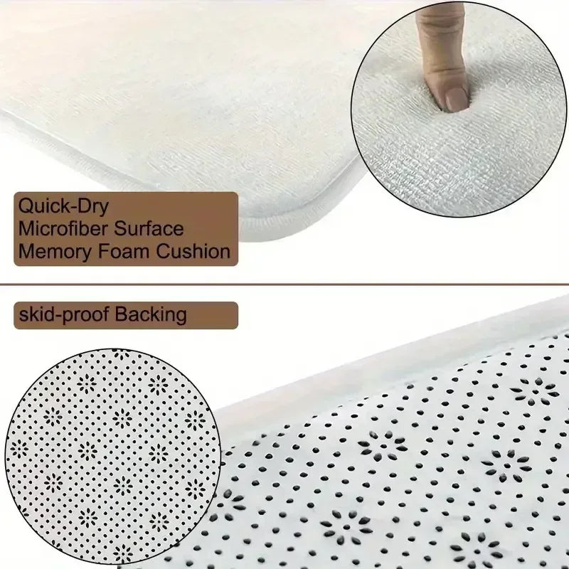 Car Rugs Tire Shape Round Mats Boys Bedroom Rug Car Hub Home Living Room Anti-slip Coffee Table Floor Mat Tapetes De Automóv