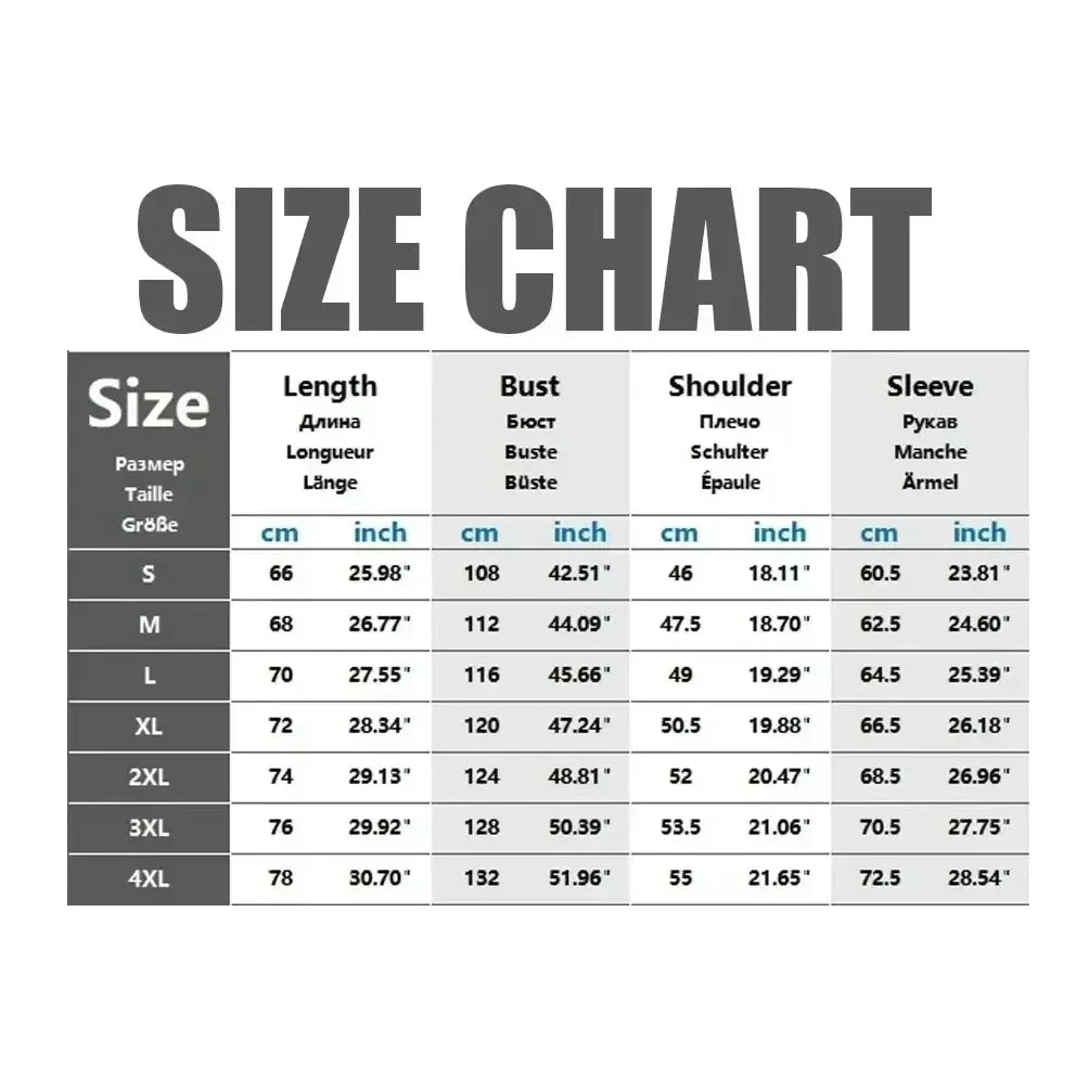 Japanese Anime Death Note L·Lawliet Zipper Hoodies Men's Women Clothing Fashion Hip Hop Zip Up Hooded Sweatshirts Jackets Coats
