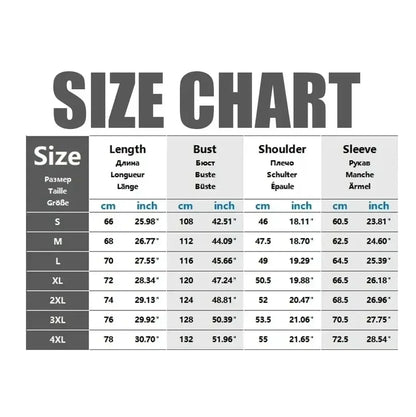 Japanese Anime Death Note L·Lawliet Zipper Hoodies Men's Women Clothing Fashion Hip Hop Zip Up Hooded Sweatshirts Jackets Coats