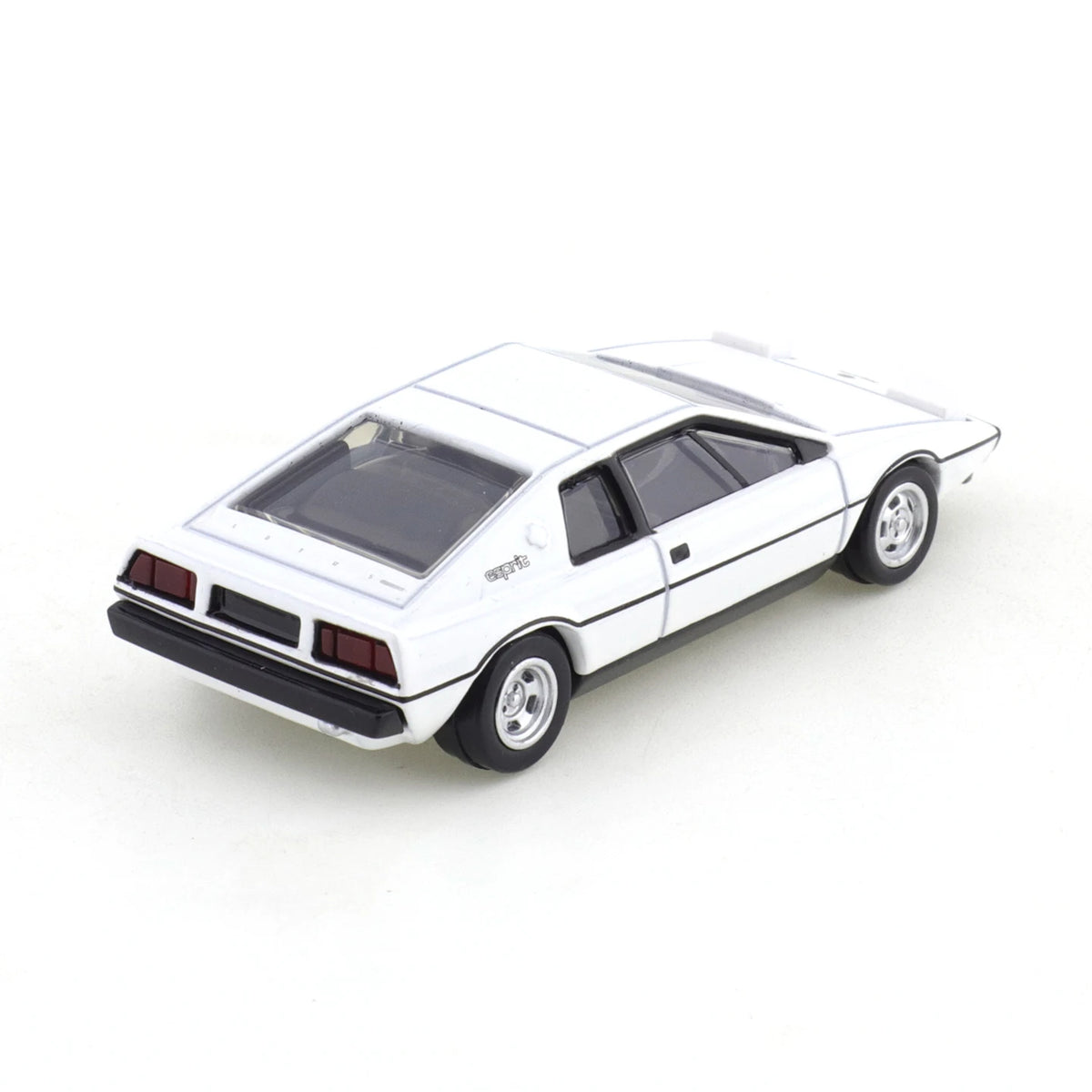 Takara Tomy Tomica Premium 45 Lotus Europa Esprit Car Alloy Motor Vehicle Diecast Metal Model Kids Xmas Gift Toys for Boys