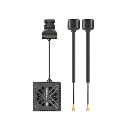 CADDXFPV Walksnail Avatar HD GT2 Kit Only