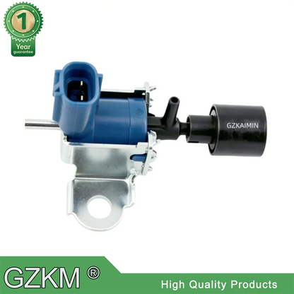 90910-12014 9091012014 Vacuum Switching Valve for Toyota Supra JZA80 Land Cruiser