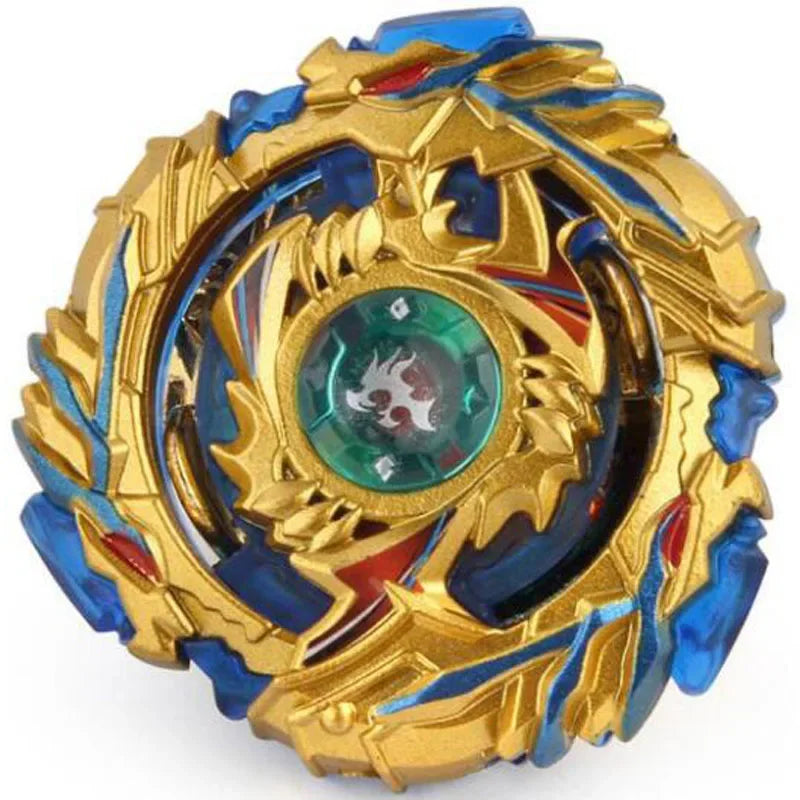 B-X TOUPIE BURST BEYBLADE Spinning Top Booster Alter Chronos .6M.T B188 B187 B179 B175 B176 B181 B180  DropShipping