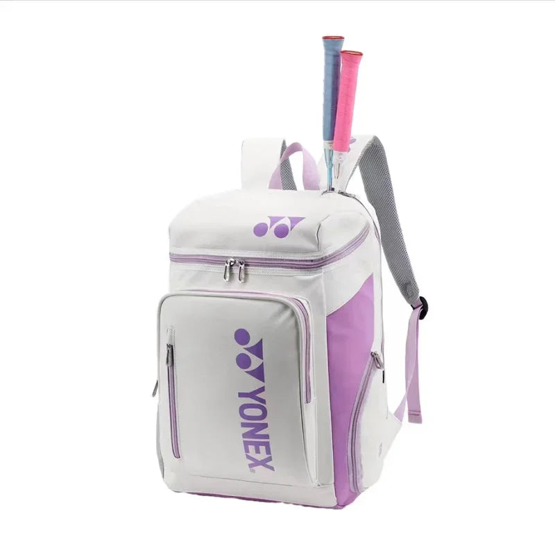 YONEX Badminton Bag Large Capacity Multi Functional Backpack