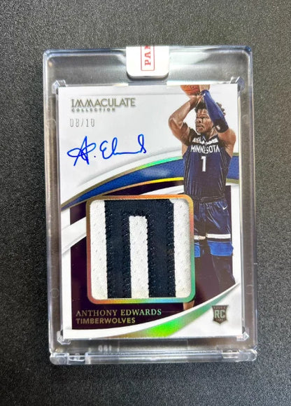 DIY Handmade NBA Basketball Trading Cards Kobe LeBron Curry Luka Tatum Durant Star Trending for NBA Fans Collectible Cards Gift