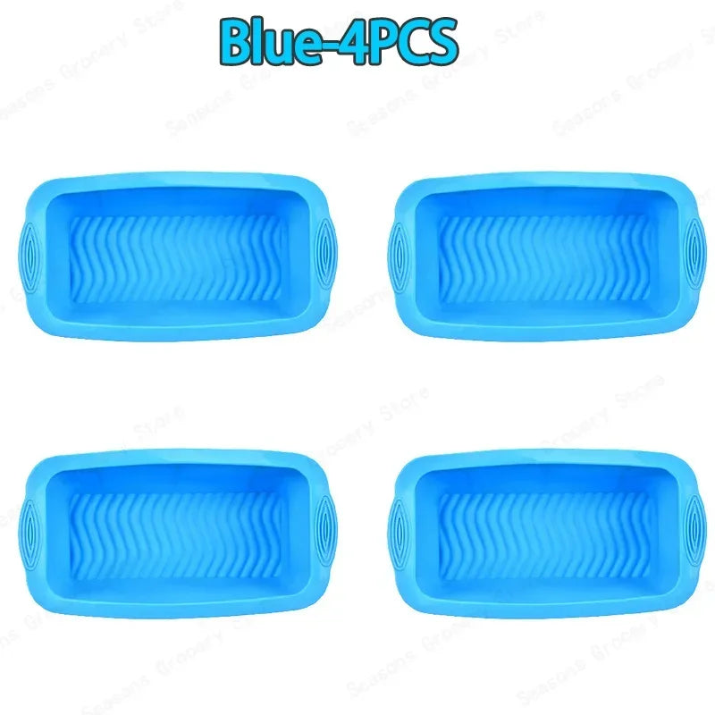Extra Large Ice Block Mold Large Ice Molds for Water Chiller Cold Plunge,Ice Cube Molds Ice Cube Tray Silicone Molds
