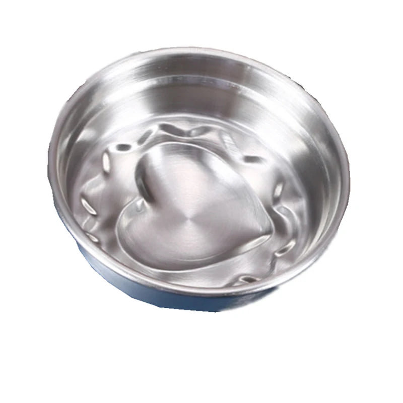 Stainless Steel Egg Poacher Poaching Pan Mould Egg Steamer Steamed Egges Mold Hoousehold Kitchen Cooking Tool Gadget