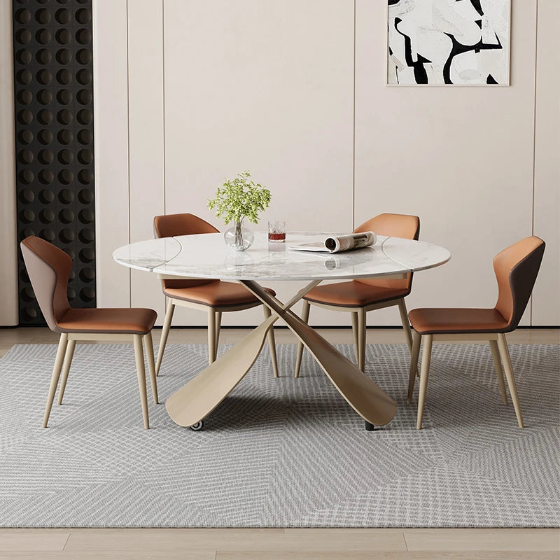 Nordic Modern Coffee Tables Premium Aesthetic Multifunction Convertible Coffee Tables Trendy Simple Table Basse Furniture Home