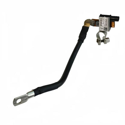 For Porsche Cayenne Original 18-23 Year Lithium Battery Replacement Lead-Acid Battery 9Y0915105QY 9Y0915105LY 9Y0915107 9Y091510