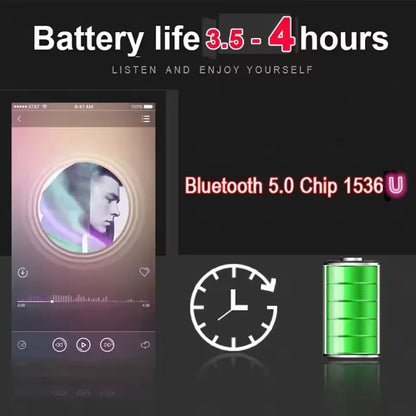 Earbuds A3 NEW 3 Pro C-type Cable With ANC Earphones Wireless Bluetooth Handfree Headset 2 Pro for iOS Android