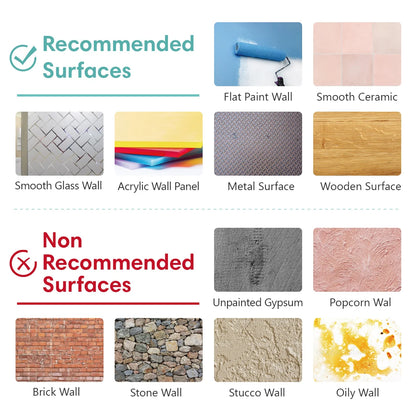 3D Wall Sticker Self-adhesive Faux Stone Wall Panel Peel and Stick Tile Backsplash for Kitchen Bathroom Waterproof Tile Sticker
