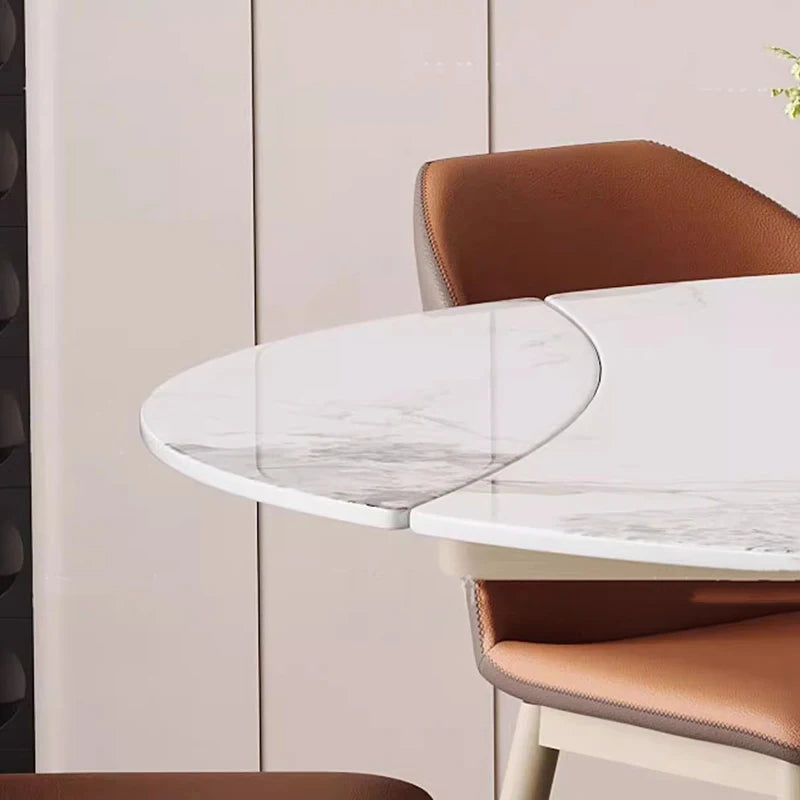 Nordic Modern Coffee Tables Premium Aesthetic Multifunction Convertible Coffee Tables Trendy Simple Table Basse Furniture Home