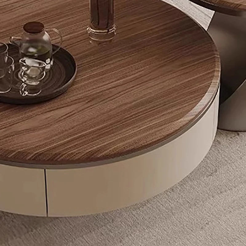 Luxury Modern Coffee Table Elegant Nordic Beauty Trendy Coffee Tables Delicacy Unique Mesa De Centro Sala Living Room Furniture