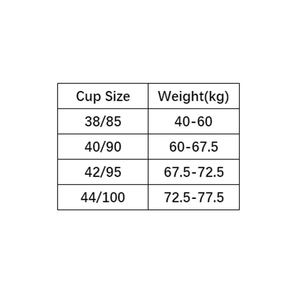 Plus Large Size Elderly Mothers Lace Bra Close-fitting Gathering Anti Sagging Lace Women's Underwear Lingerie Shockproof
