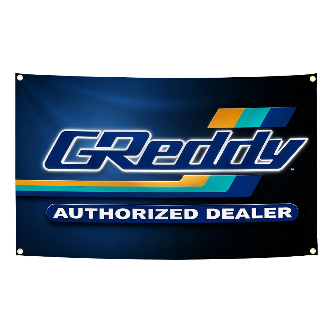 60x90cm 90x150cm 120x180cm GReddys JDM Racing Flag Tapestry Banner Japanese Auto Modify Garage Wall Hanging Flag Decor