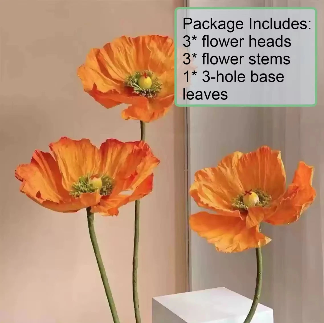 180cmGiant Artificial Paper  Flowers   Wedding Decoration Home Decor Mariage Party Supplies Window Garden Decoration Accessories