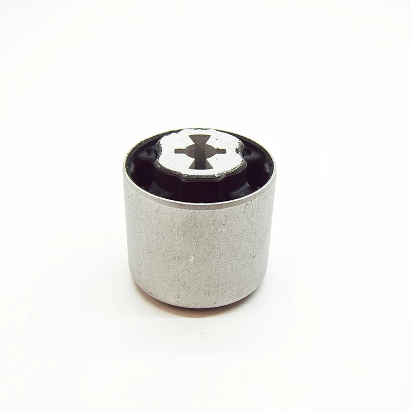 Car Styling 3PCS 95834933740 95834933750 Rubber Support Bushing For Porsche Cayenne 2011 2012 2013 2014 2015 2016 2017 2018